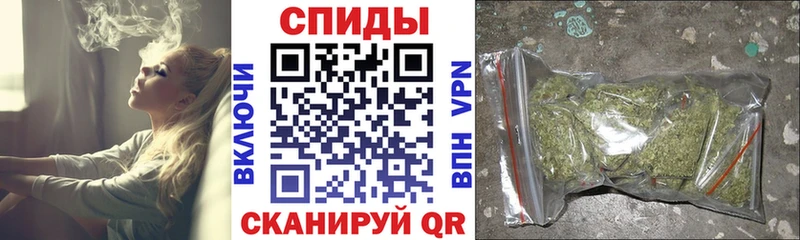 Бутират бутик  Шарья 