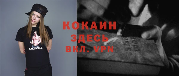 spice Алексеевка