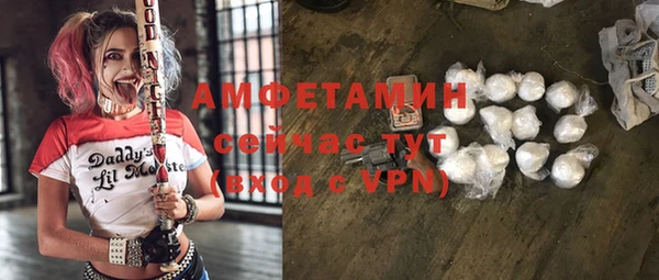молекула духа Алексин