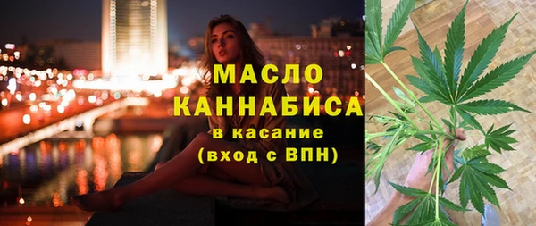 спайс Няндома
