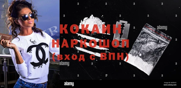 молекула духа Алексин